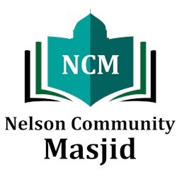 Nelson Community Masjid